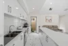 18B Mandalay Place, Craigie, WA 6025-Image