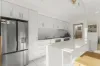 18B Mandalay Place, Craigie, WA 6025-Image