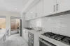 18B Mandalay Place, Craigie, WA 6025-Image