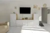 18B Mandalay Place, Craigie, WA 6025-Image