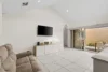 18B Mandalay Place, Craigie, WA 6025-Image