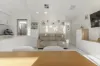 18B Mandalay Place, Craigie, WA 6025-Image
