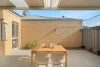 18B Mandalay Place, Craigie, WA 6025-Image