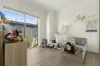 18B Mandalay Place, Craigie, WA 6025-Image