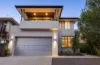 18B McLean Street, Melville, WA 6156