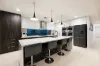 18B McLean Street, Melville, WA 6156-Image