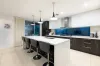 18B McLean Street, Melville, WA 6156-Image