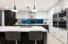 18B McLean Street, Melville, WA 6156-Image