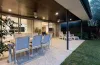18B McLean Street, Melville, WA 6156-Image