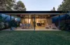 18B McLean Street, Melville, WA 6156-Image
