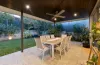 18B McLean Street, Melville, WA 6156-Image