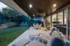 18B McLean Street, Melville, WA 6156-Image