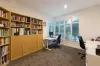 18B McLean Street, Melville, WA 6156-Image