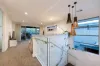 18B McLean Street, Melville, WA 6156-Image