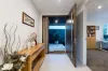 18B McLean Street, Melville, WA 6156-Image