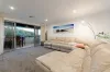 18B McLean Street, Melville, WA 6156-Image