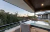 18B McLean Street, Melville, WA 6156-Image