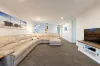 18B McLean Street, Melville, WA 6156-Image