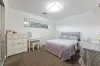 18B McLean Street, Melville, WA 6156-Image