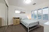 18B McLean Street, Melville, WA 6156-Image
