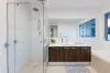 18B McLean Street, Melville, WA 6156-Image