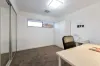 18B McLean Street, Melville, WA 6156-Image