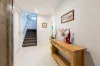 18B McLean Street, Melville, WA 6156-Image
