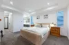 18B McLean Street, Melville, WA 6156-Image