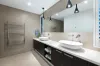 18B McLean Street, Melville, WA 6156-Image