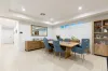 18B McLean Street, Melville, WA 6156-Image