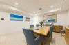 18B McLean Street, Melville, WA 6156-Image