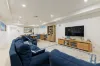 18B McLean Street, Melville, WA 6156-Image