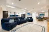 18B McLean Street, Melville, WA 6156-Image