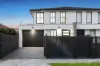 18B Mervin Street, Bentleigh East, Vic 3165