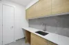 18B Mervin Street, Bentleigh East, Vic 3165-Image