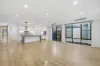 18B Mervin Street, Bentleigh East, Vic 3165-Image