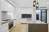 18B Mervin Street, Bentleigh East, Vic 3165-Image