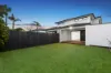 18B Mervin Street, Bentleigh East, Vic 3165-Image
