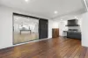 18B Mervin Street, Bentleigh East, Vic 3165-Image