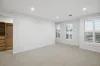 18B Mervin Street, Bentleigh East, Vic 3165-Image