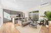 18B Milverton Street, Camberwell, Vic 3124-Image