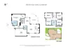 18B Milverton Street, Camberwell, Vic 3124-Floorplan