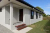 18B Moody Street, East Mackay, Qld 4740