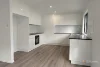 18B Moody Street, East Mackay, Qld 4740-Image
