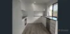 18B Moody Street, East Mackay, Qld 4740-Image