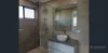 18B Moody Street, East Mackay, Qld 4740-Image