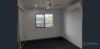 18B Moody Street, East Mackay, Qld 4740-Image