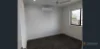 18B Moody Street, East Mackay, Qld 4740-Image