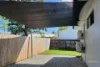 18B Moody Street, East Mackay, Qld 4740-Image