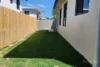 18B Moody Street, East Mackay, Qld 4740-Image